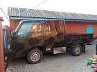 Mrr