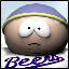 dimon_kirov
