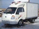 Дениска
