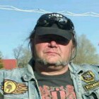 BigTver