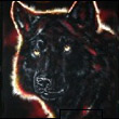 2003609515