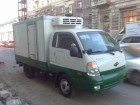 Ильич